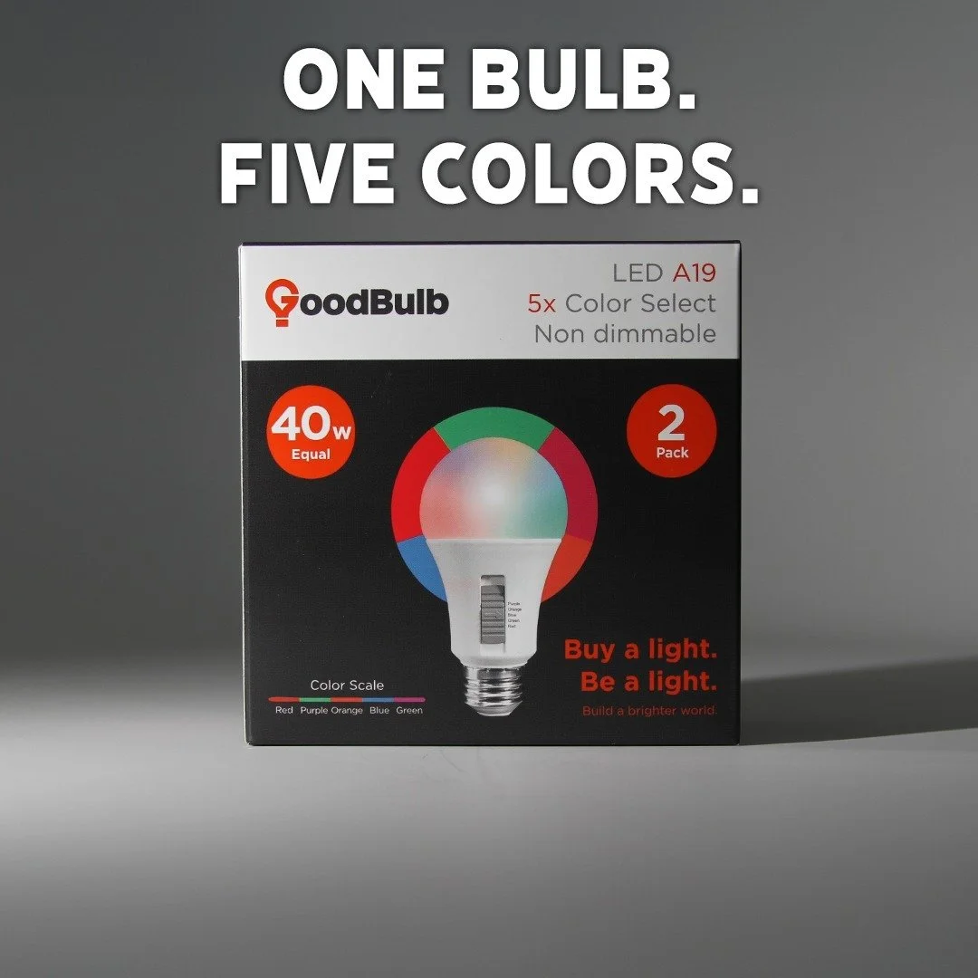 goodbulb_466167529_902659638166749_5800653477968494157_n.jpg
