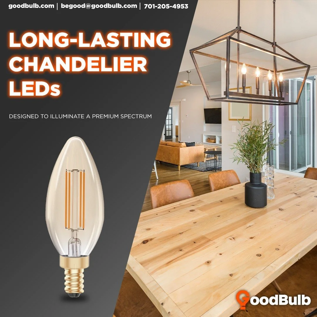 goodbulb_471862602_1133355004364786_4631426243306694091_n.jpg
