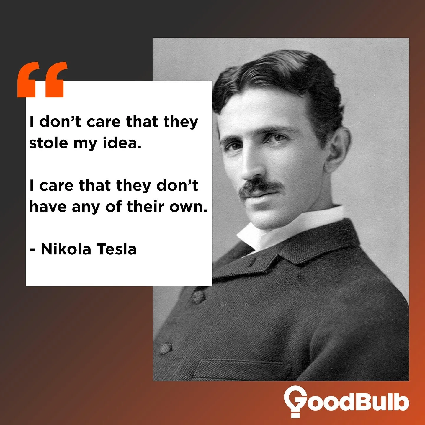 goodbulb_469846972_18474845146020358_1161473121136820950_n.jpg