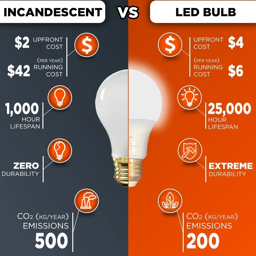 goodbulb_476244649_2393383657679051_1016895714802535415_n.jpg