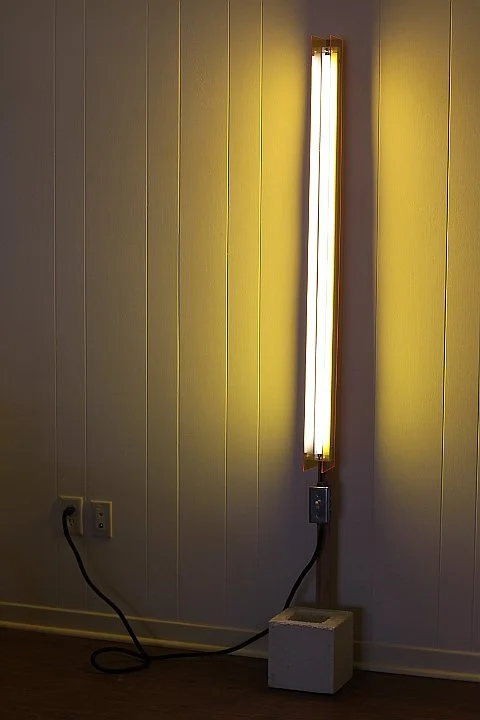 lamp-2.JPG