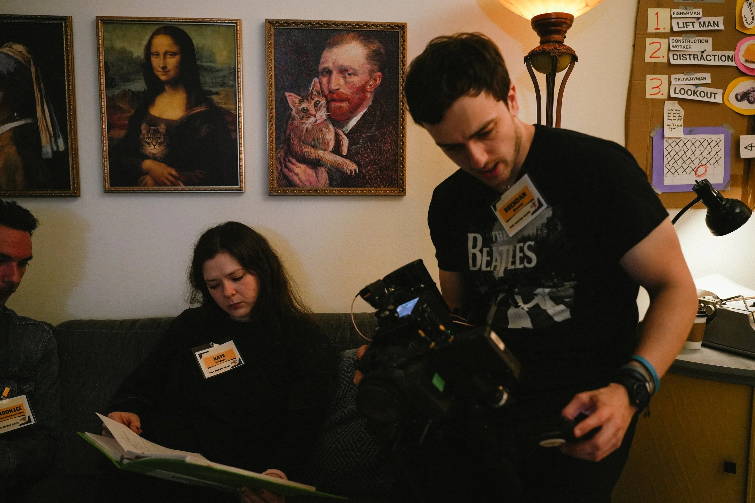 The Silver Game-082.jpg