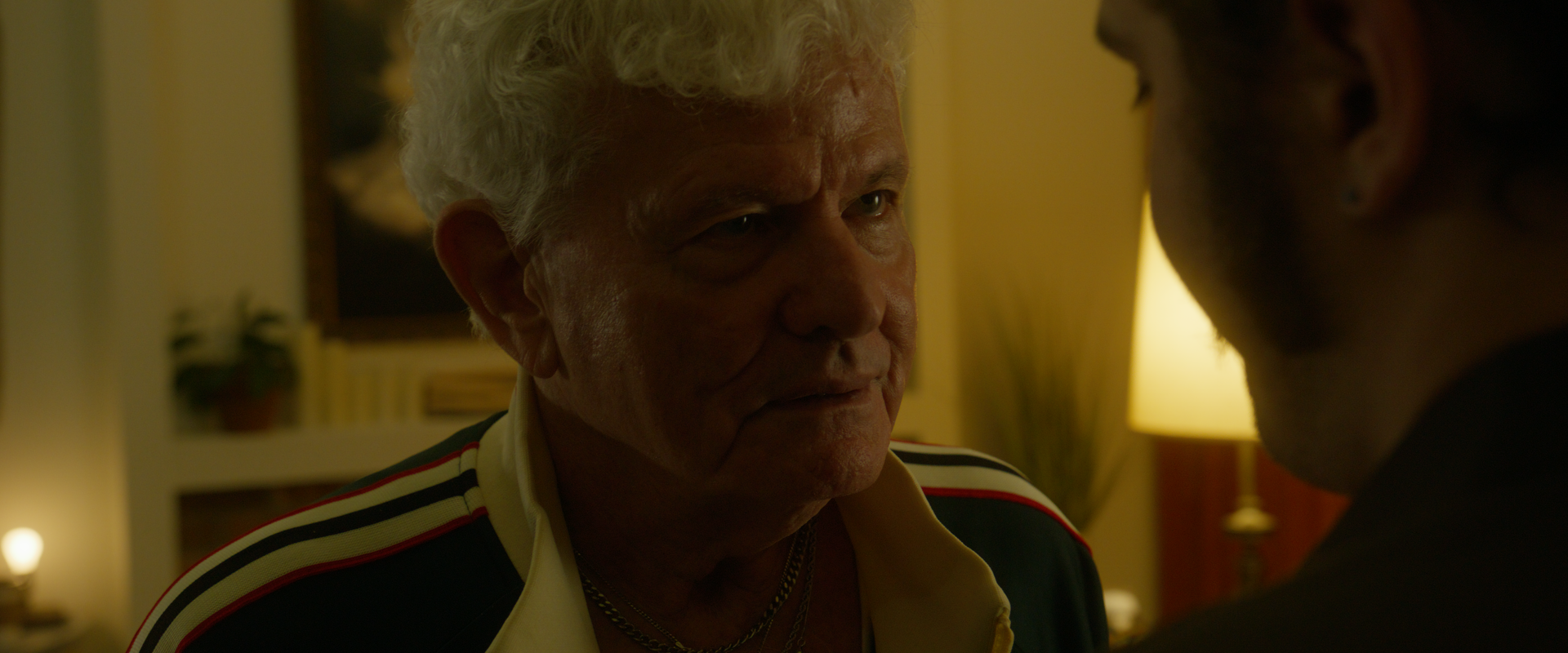 Still 2026-03-03 103548_1.496.1.png