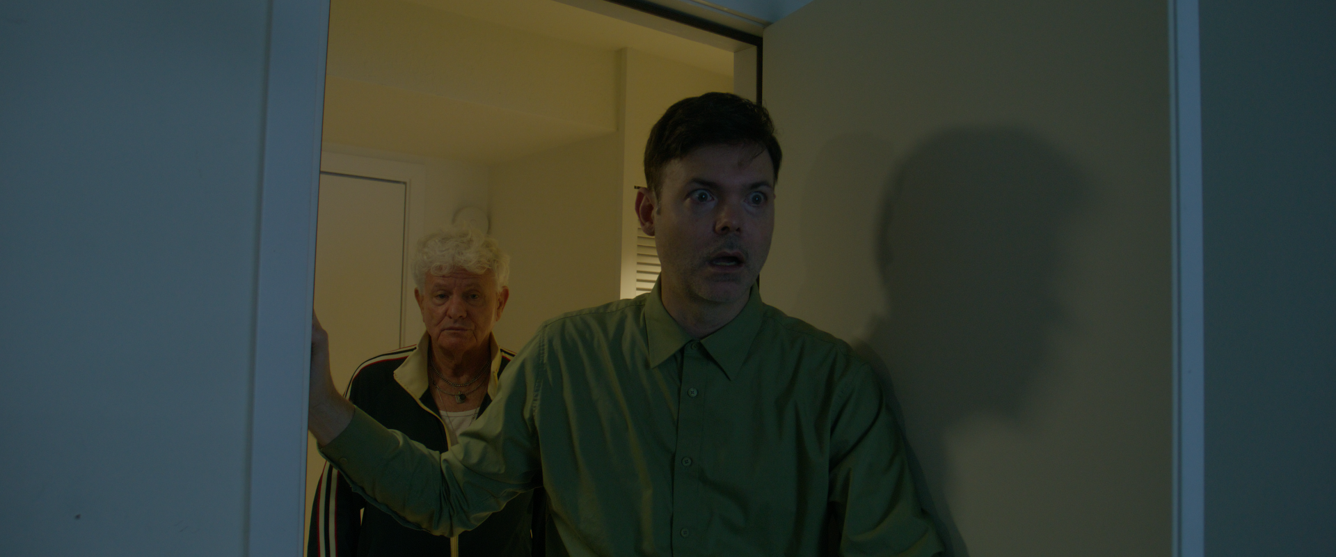 Still 2026-03-03 103529_1.595.1.png