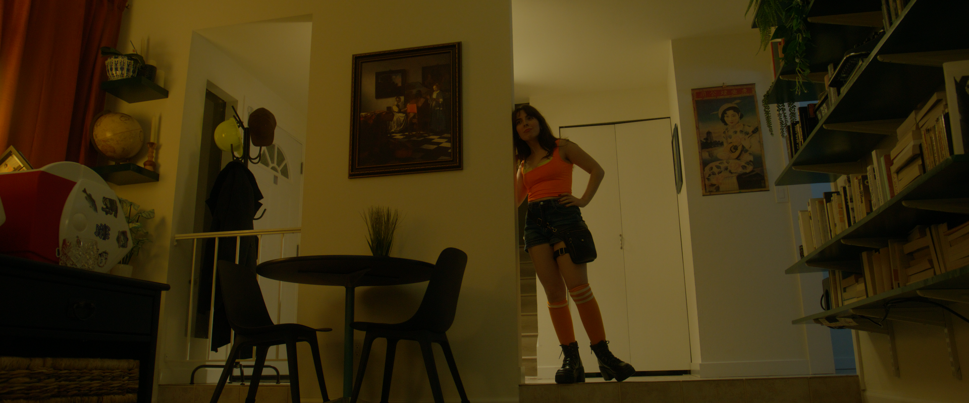 Still 2026-03-03 103556_1.343.1.png