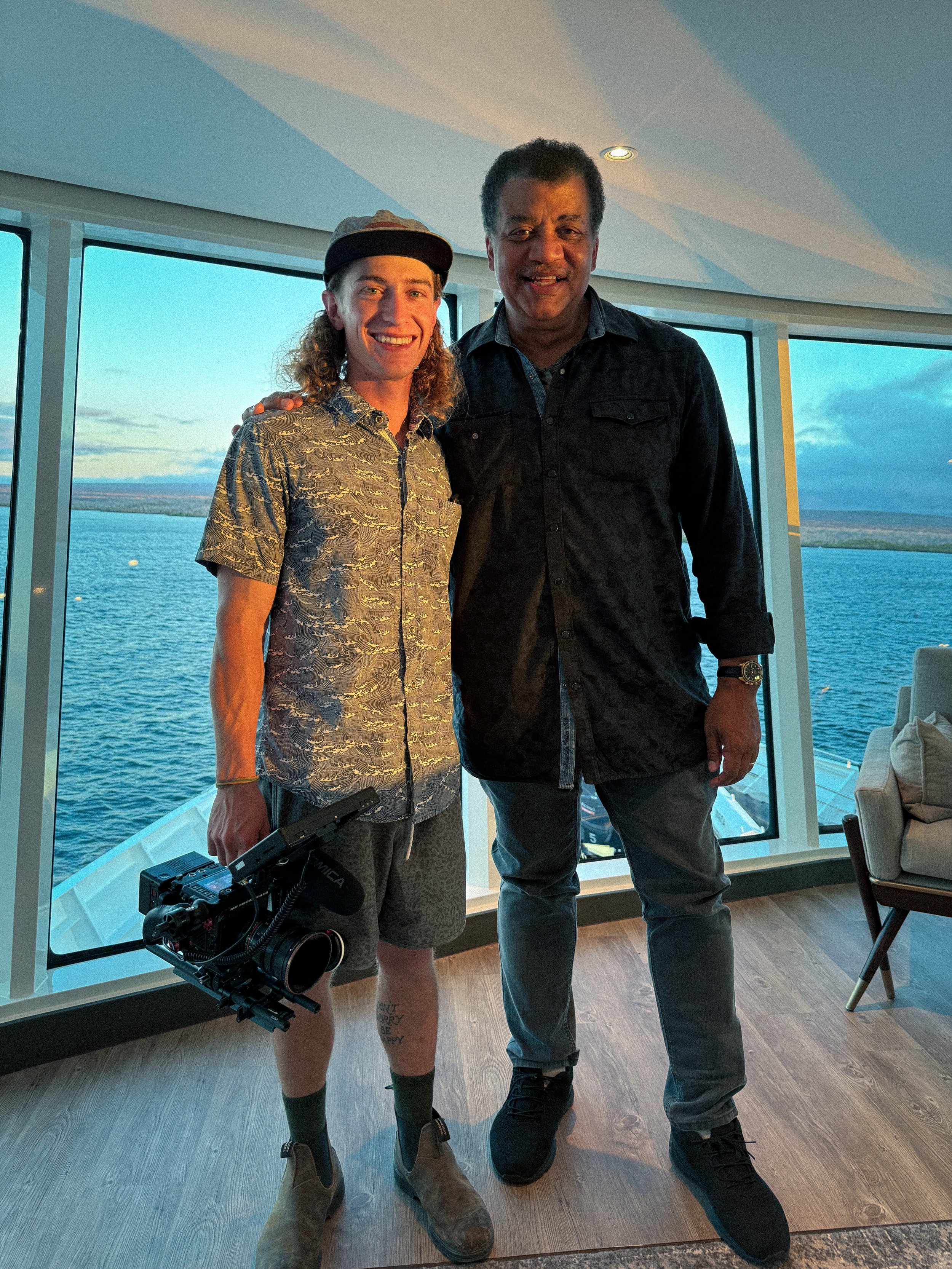 Malakai Isaacs-7503.jpg