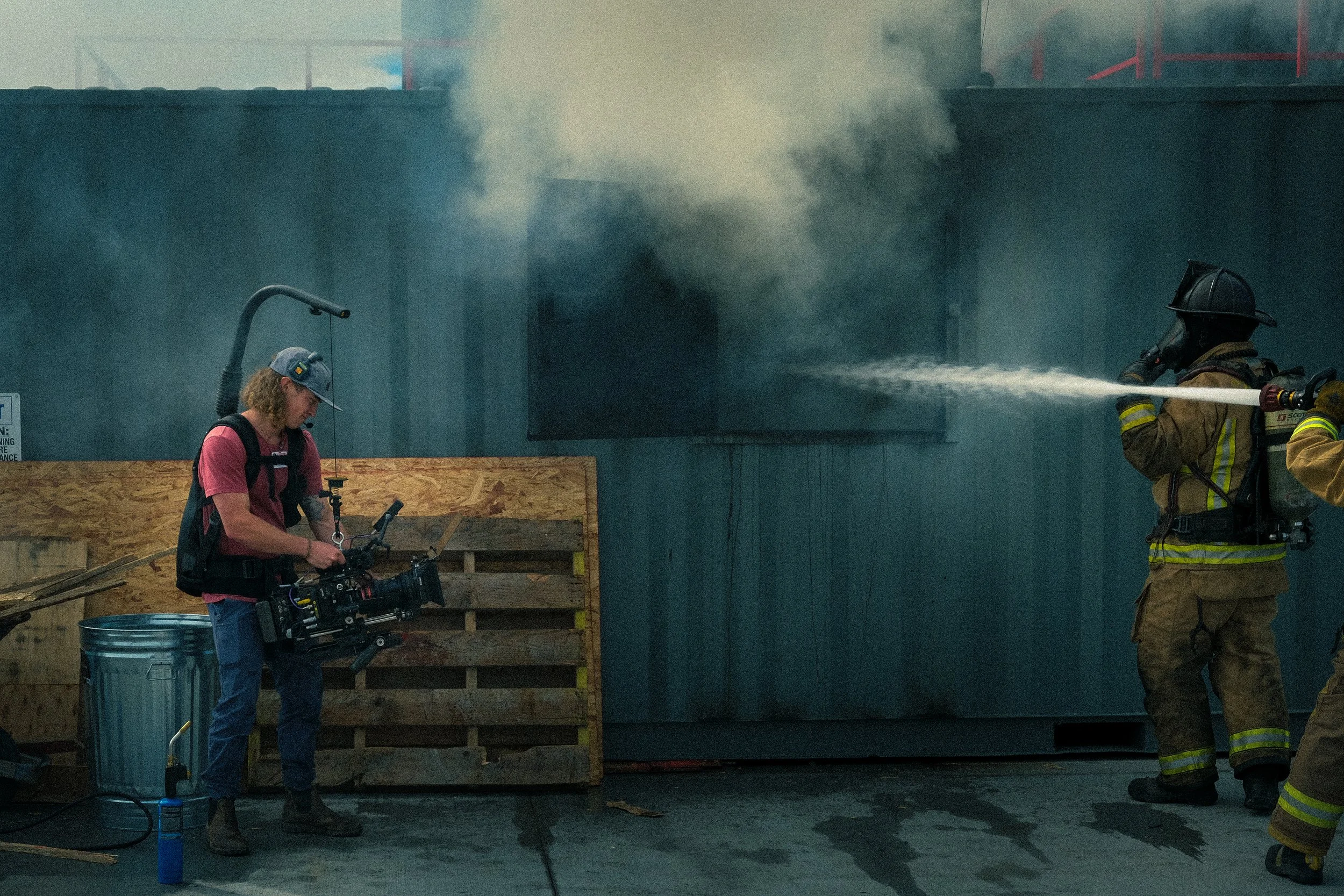 Malakai Isaacs-3128.jpg