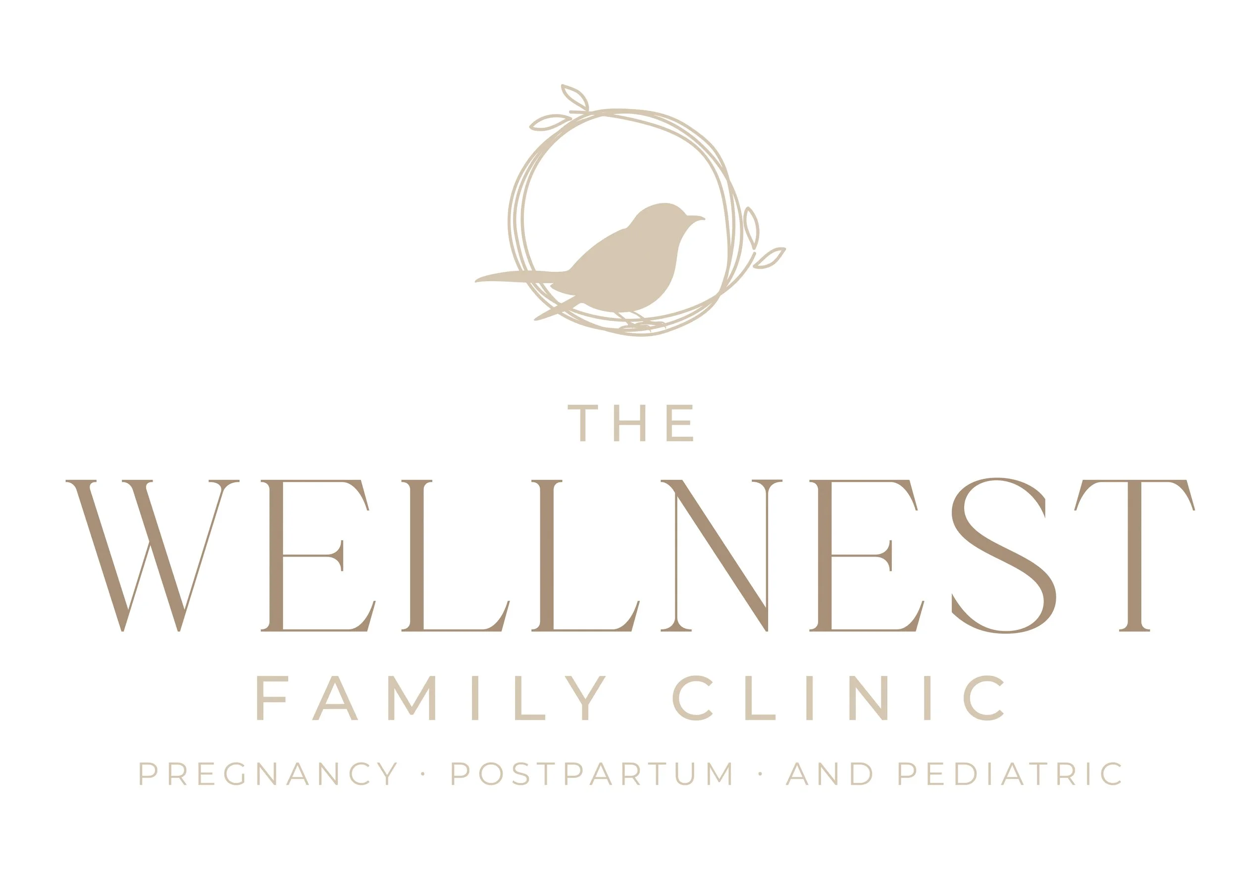 The Wellnest Family Clinic: Your Destination for Maternal, Pediatric &amp; Family Wellness in York Region