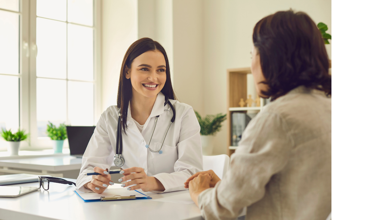 naturopathy for women, infants, adult, womens health