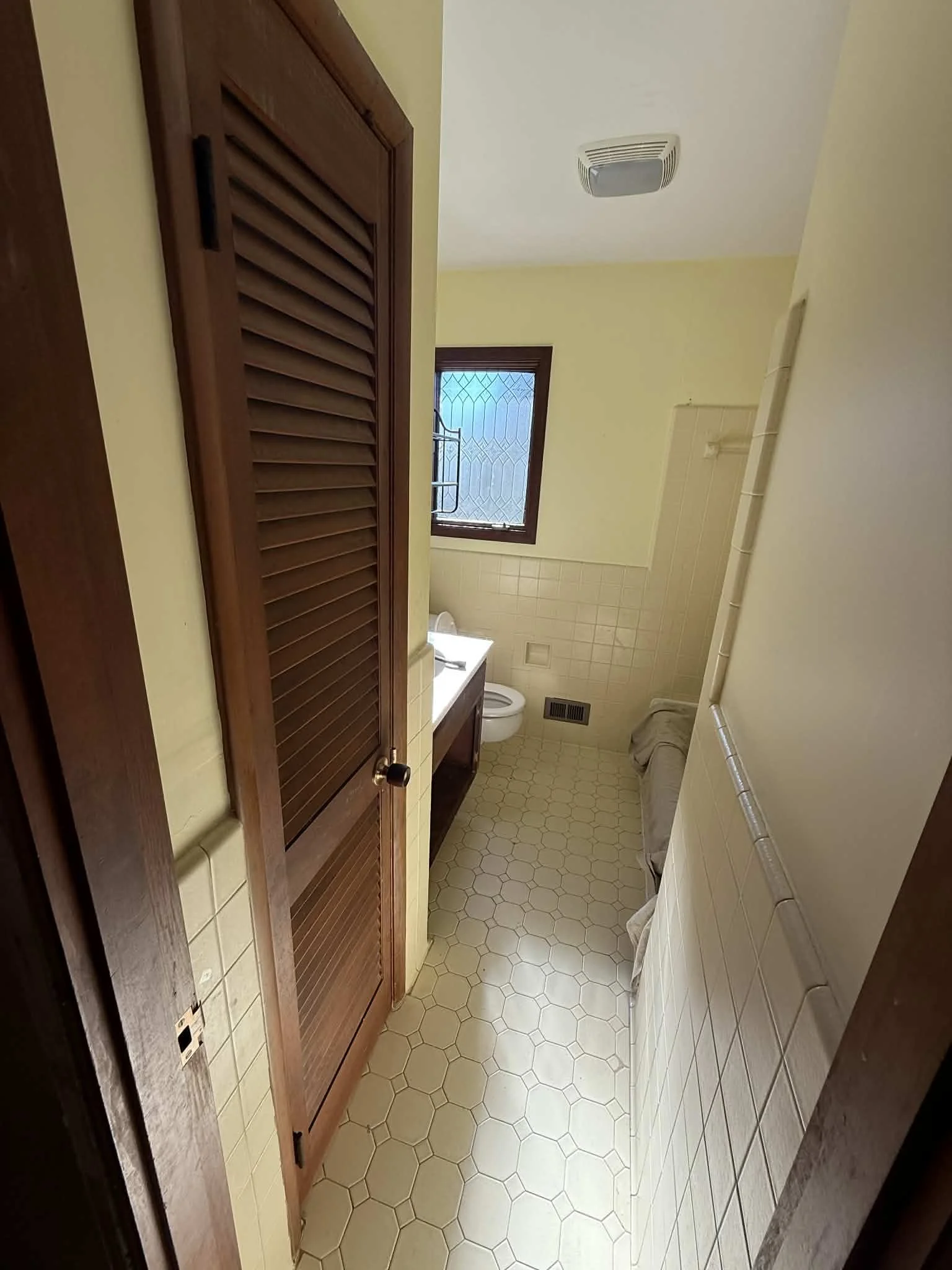 bath doorway after rebuild.jpeg