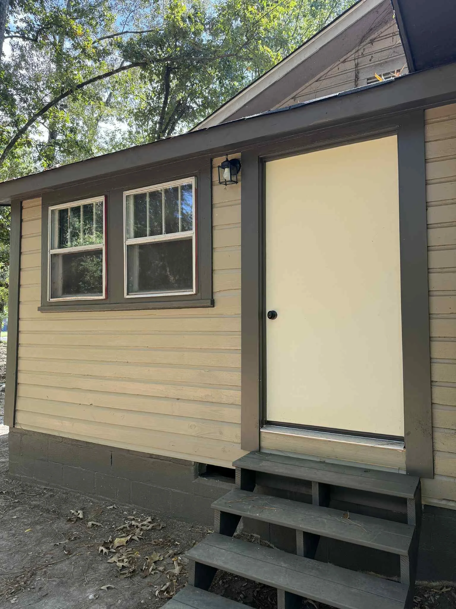 door after rebuild.jpeg