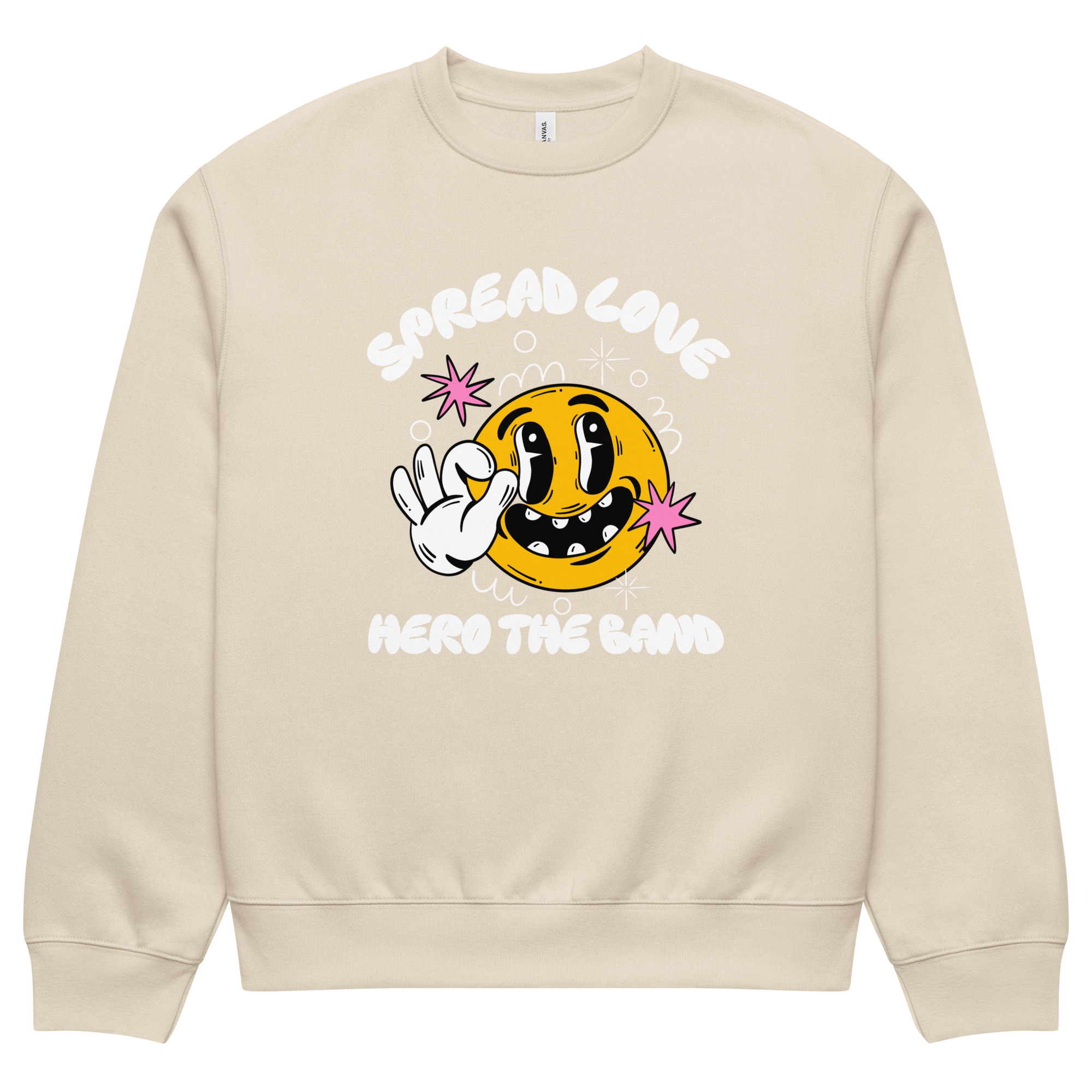 HTB 