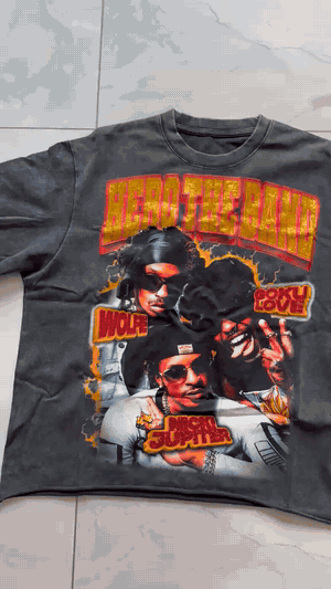 hero_the_band_merch_loop.gif