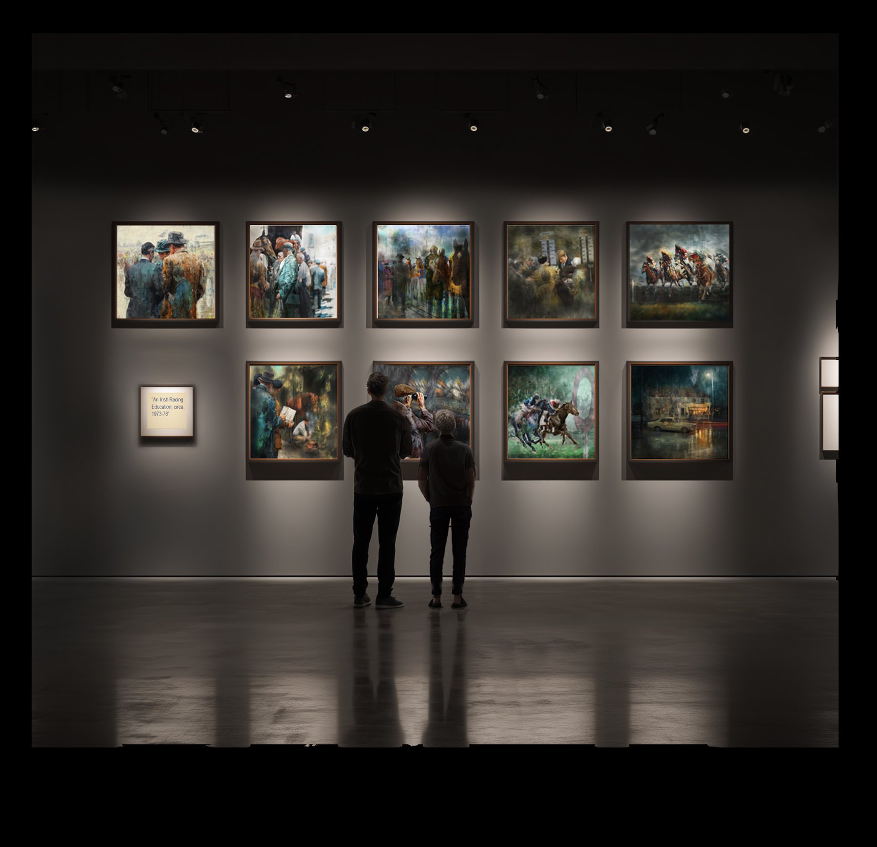 Gallery of Racing Education WEB.jpg