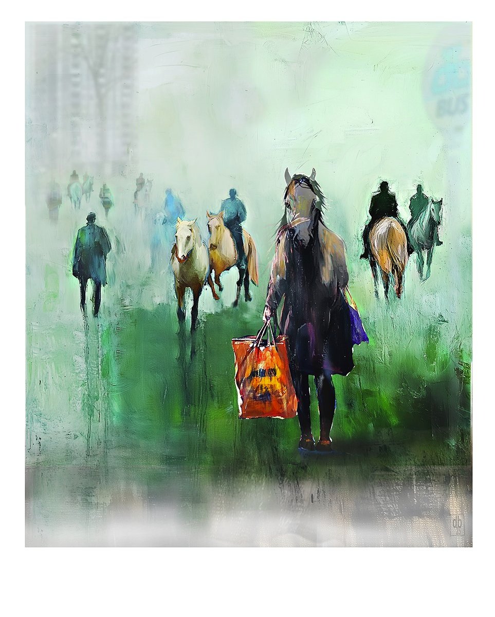 Horse+%3A+Woman+shoping+bag+WEB.jpg