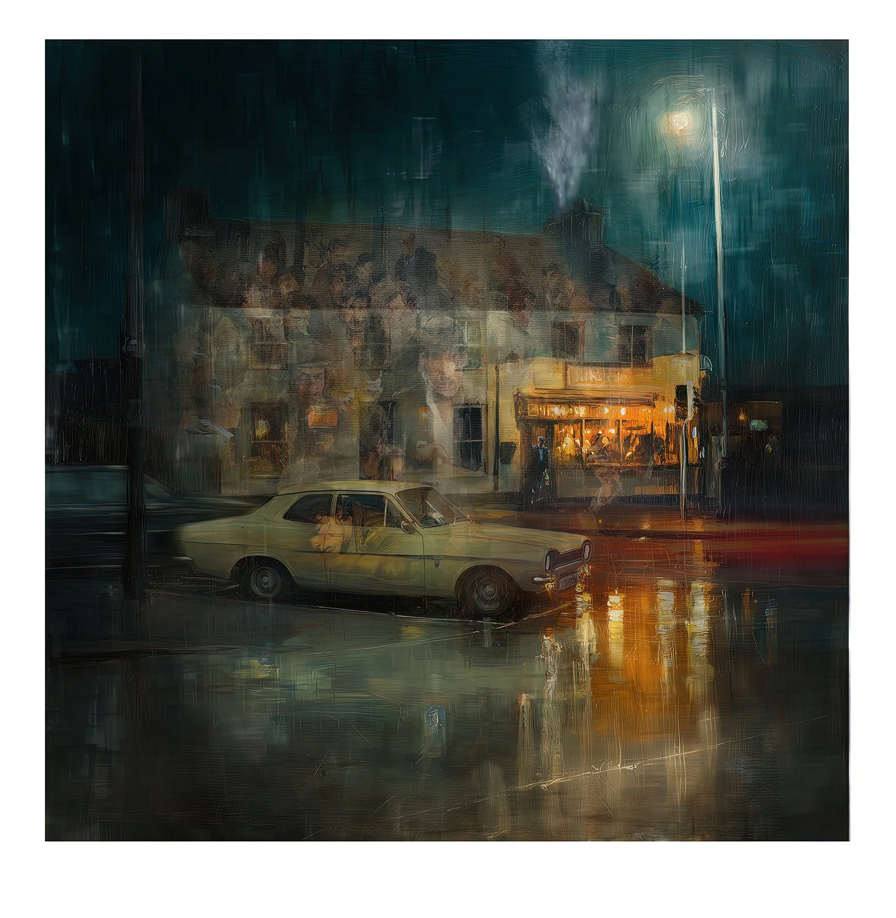 Pub-Homeward Bound WEB.jpg