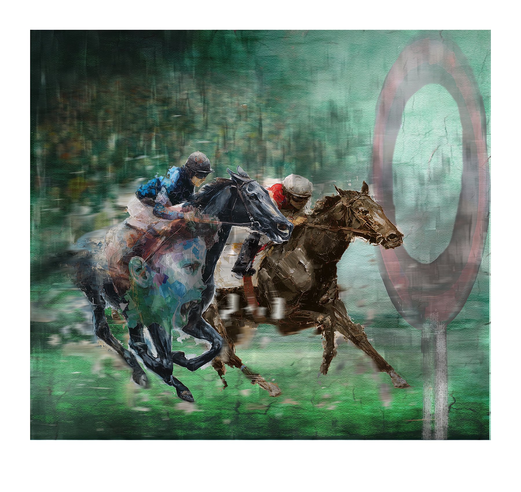 Finishing Post WEB.jpg