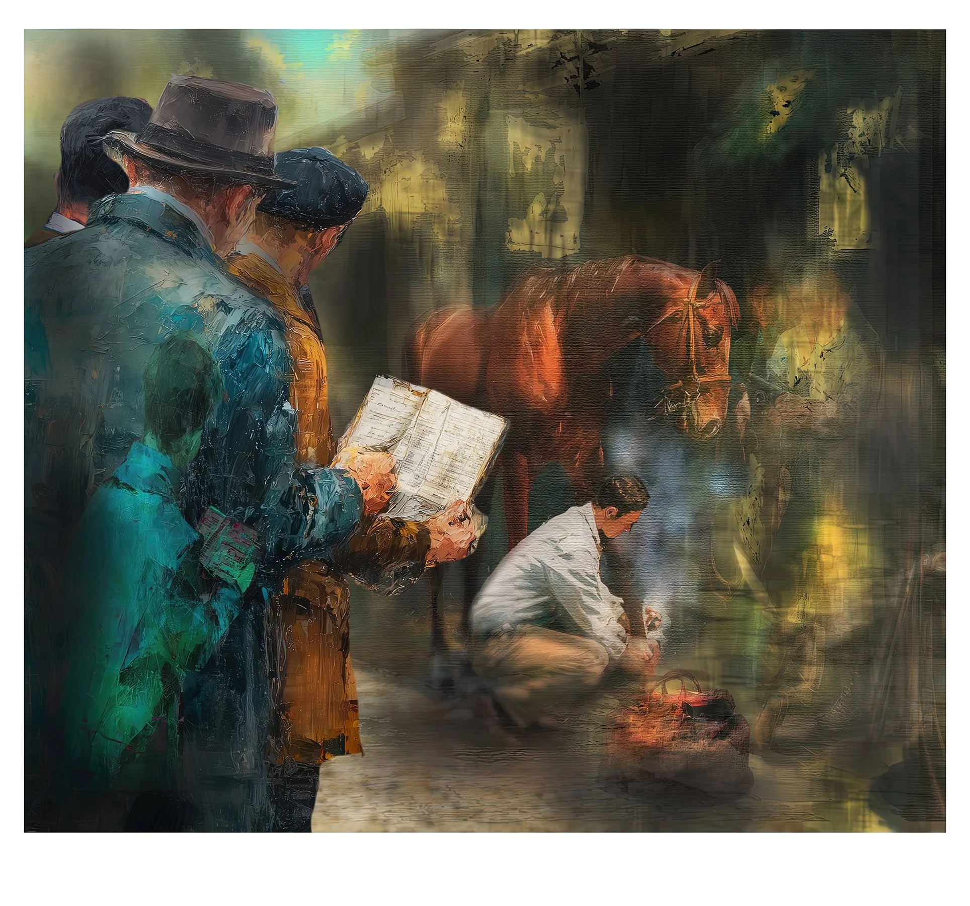 new horse shoe F3 WEB.jpg