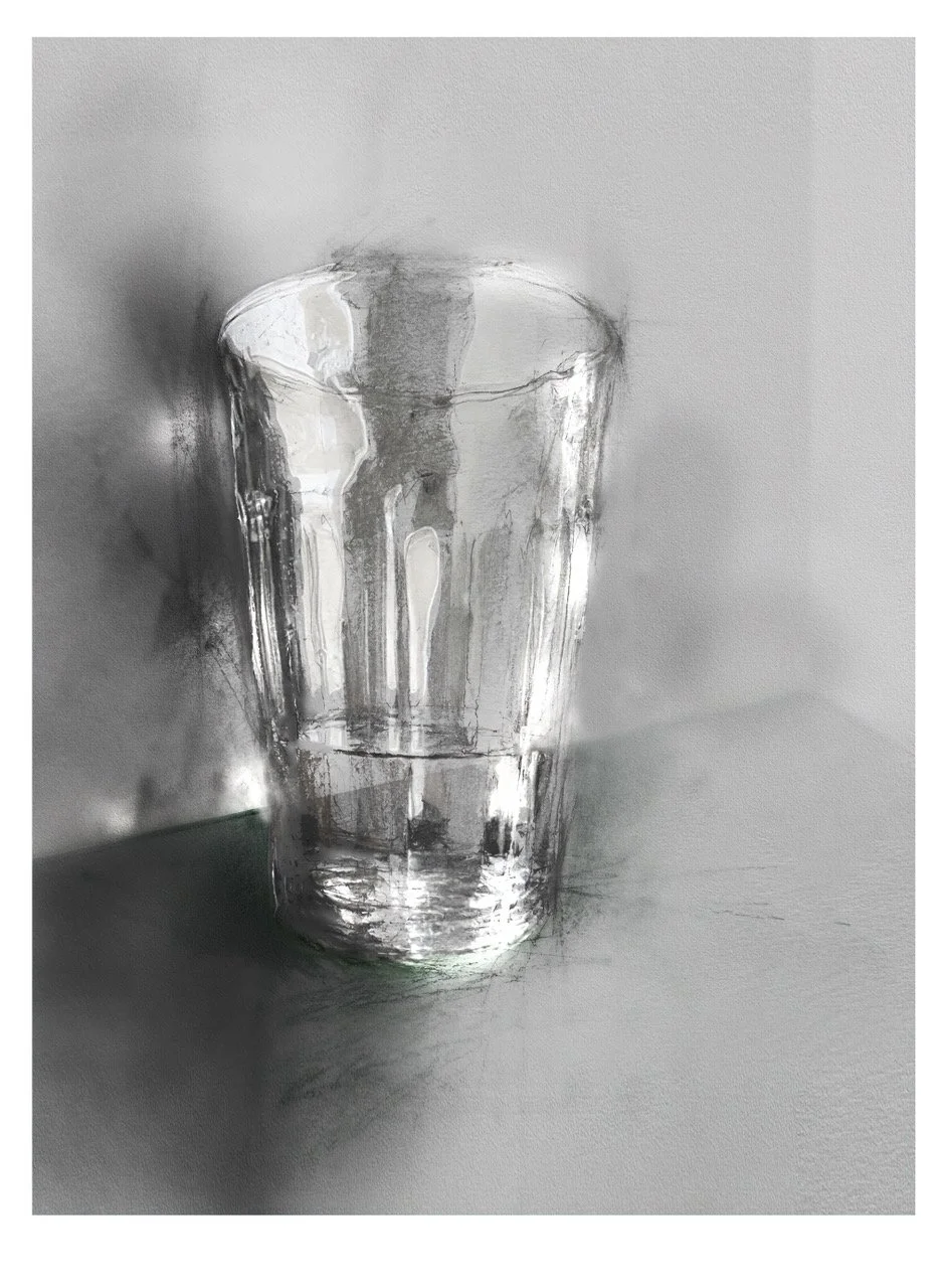My water glass Aug.26 V4F.jpeg