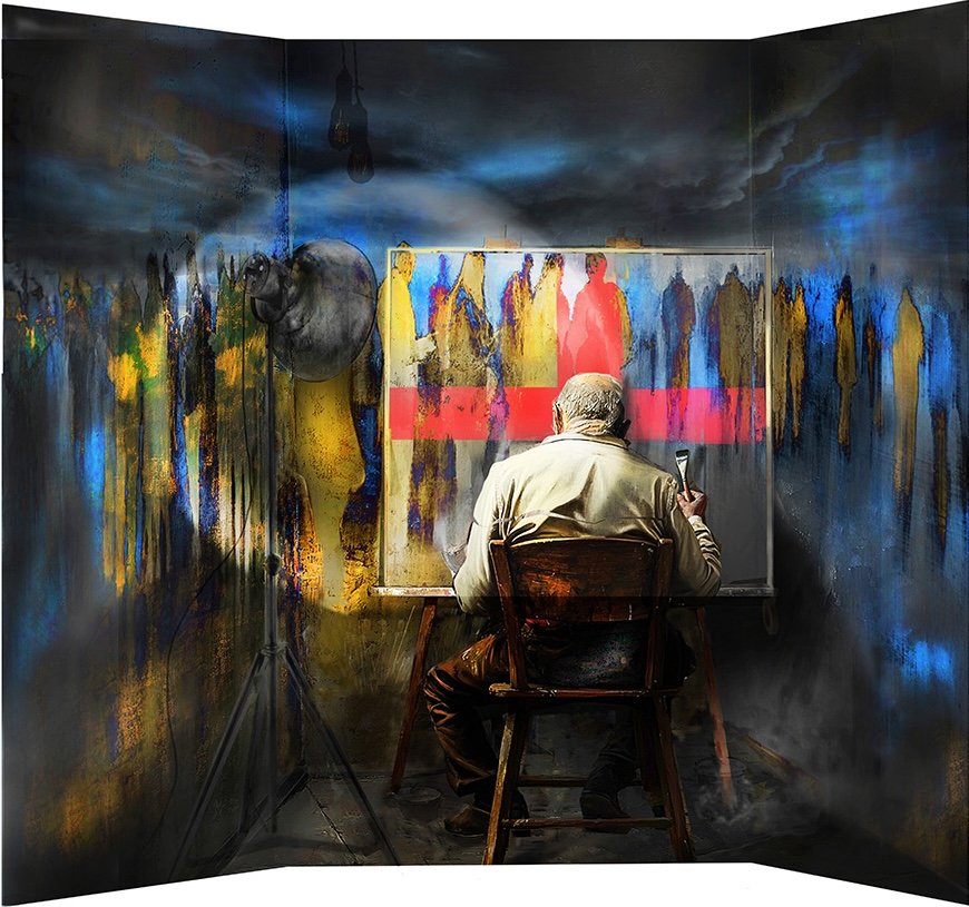 Back to Back F- Sept 24painter WEB.jpg