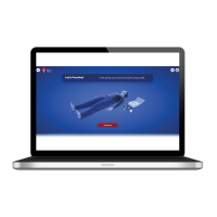 25-1401-heartsaver-cpr-aed-online.png