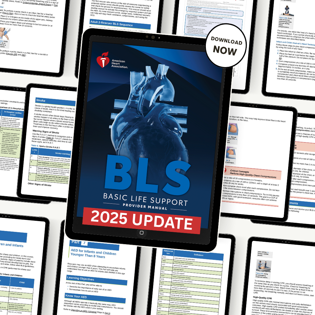 bls provider manual marketing (1).png