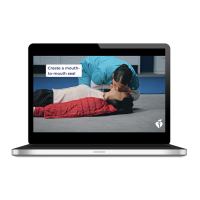 25-1456-heartsaver-basic-online.png