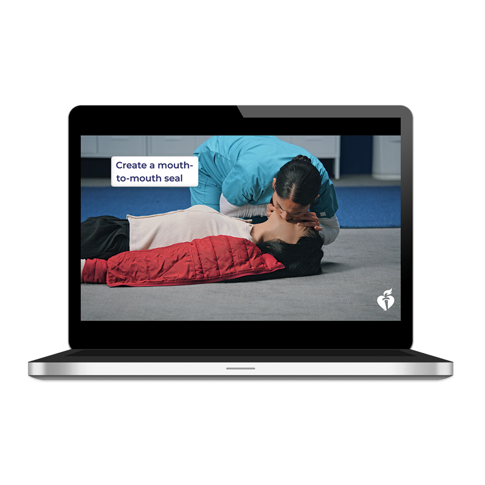 25-1456-heartsaver-basic-online.png