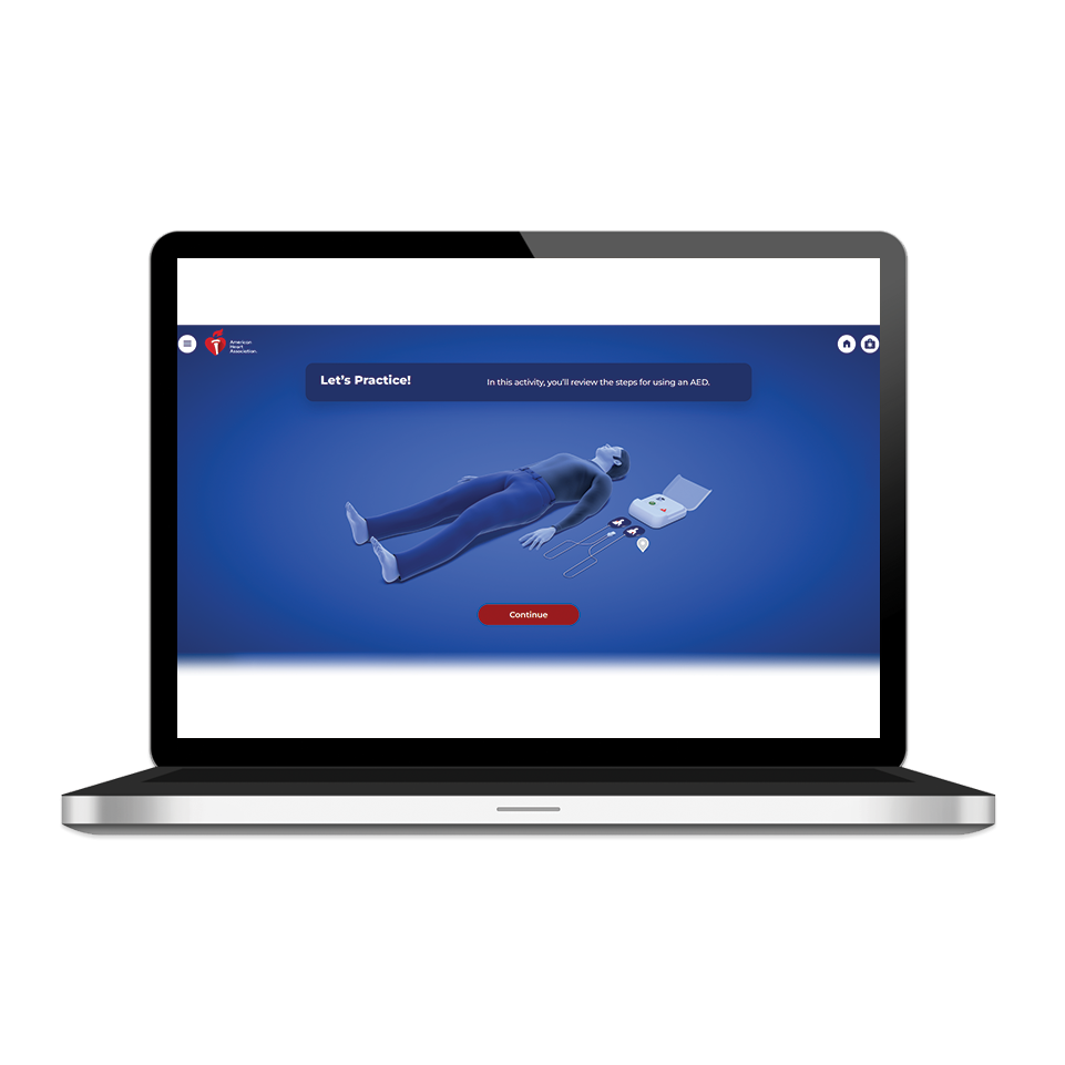 25-1401-heartsaver-cpr-aed-online (1).png