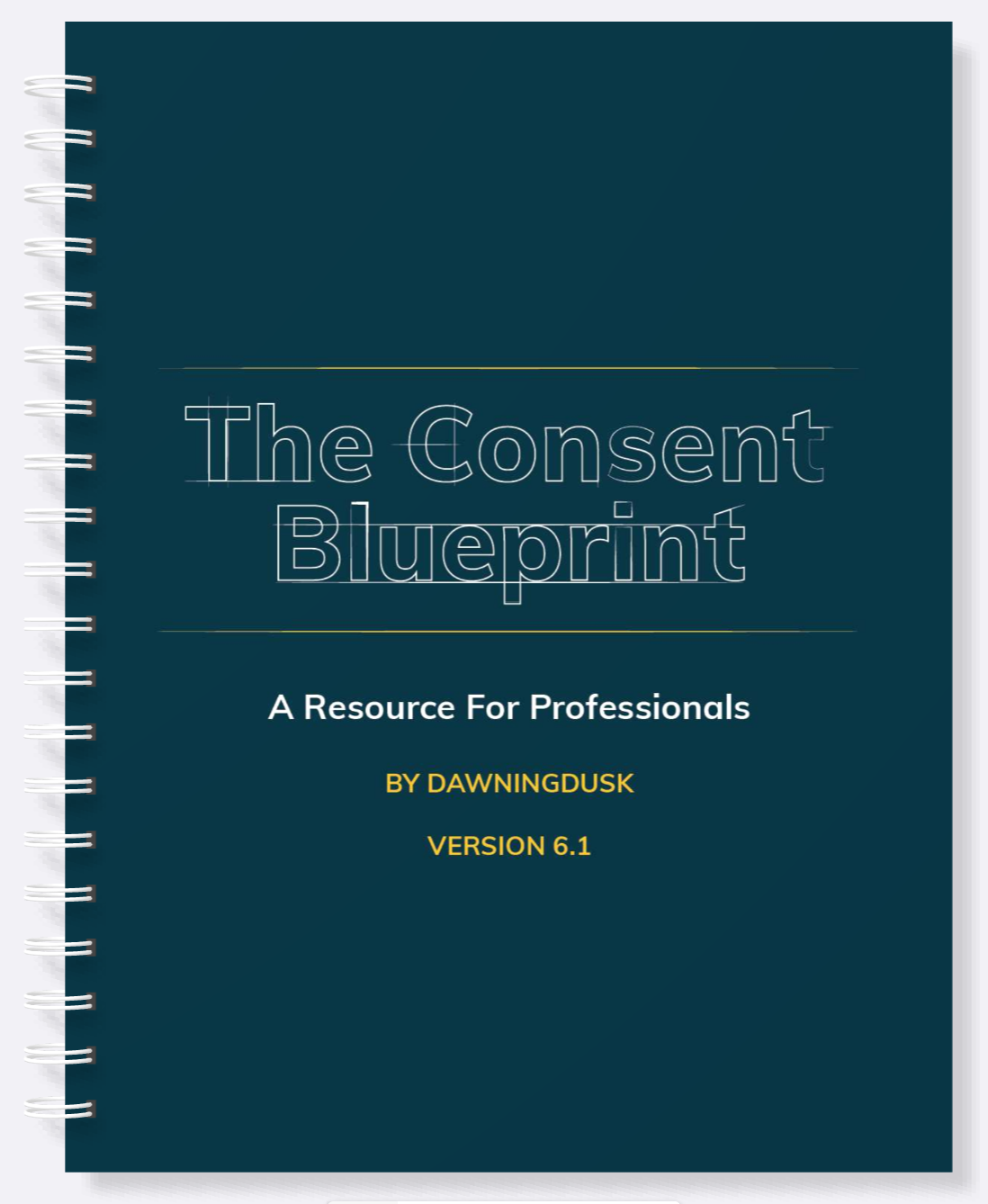 Blueprint print version hero image.png