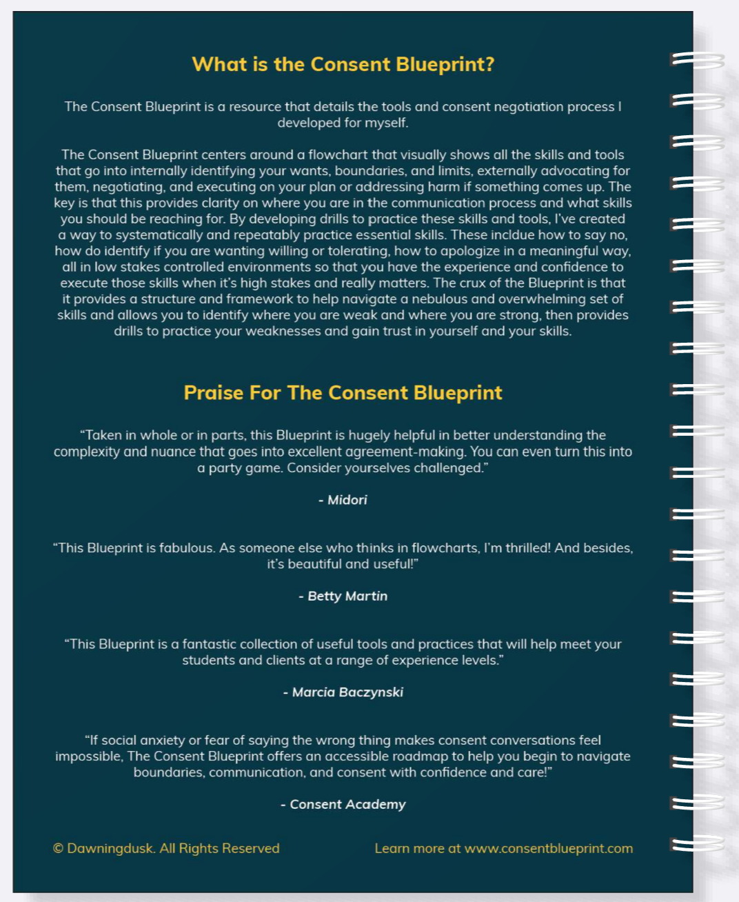 Blueprint print version back.png