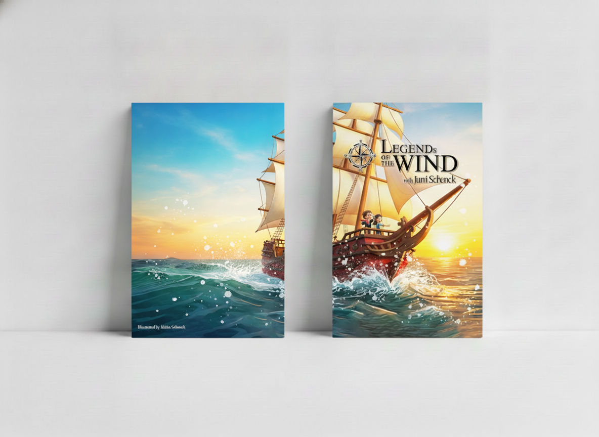 LOTW_official bookcover.png