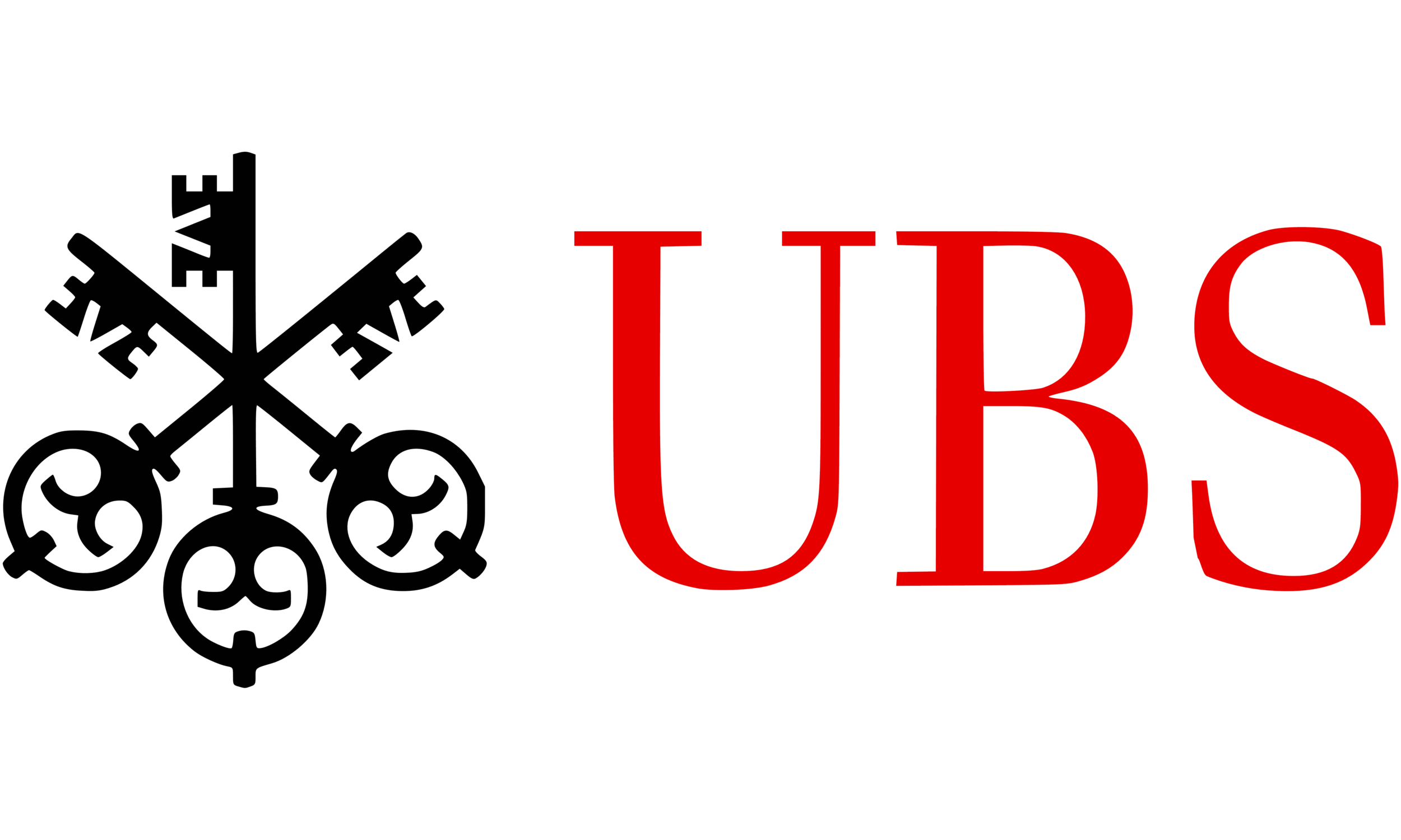 UBS-logo.webp