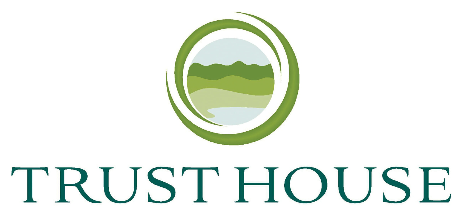 trust house.png