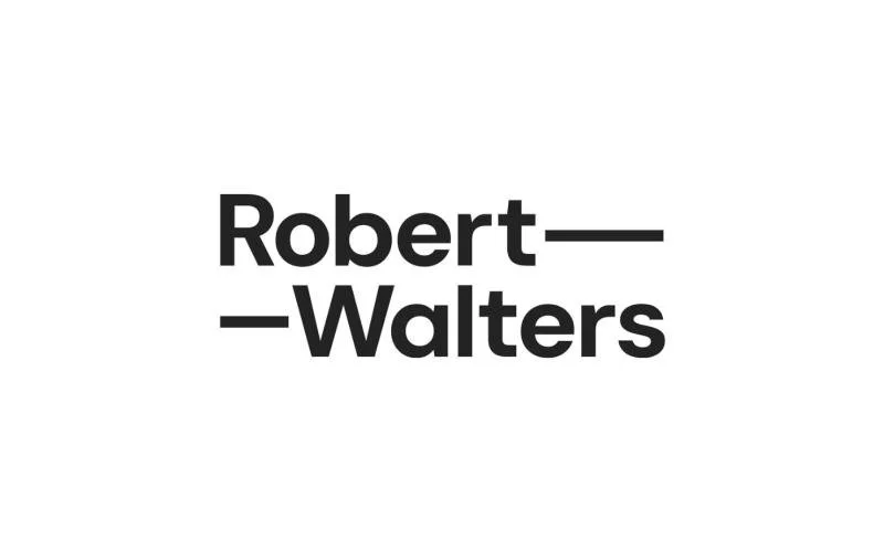 IJCC Corporate Members Logo_0.jfif