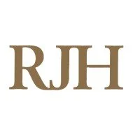 RJH.jpg