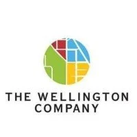 the_wellington_company_asset_management_limited_logo.jfif