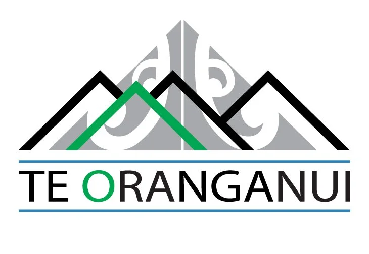 TE ORANAGNUI.jpg