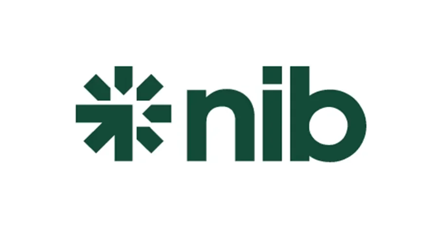nib.webp