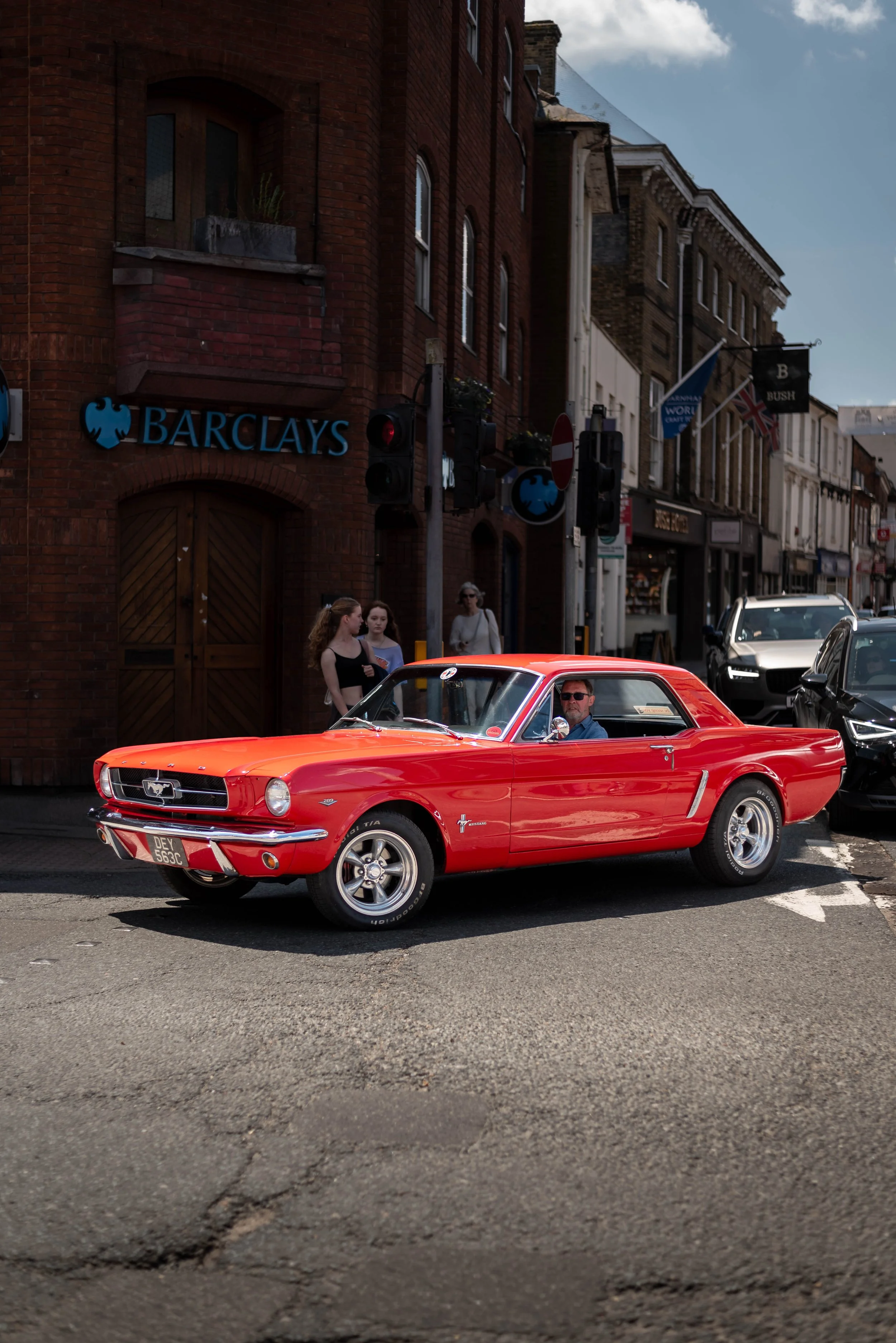 mustangclassic020624.jpg