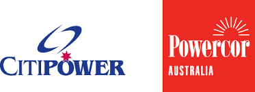citipower australia logo.png