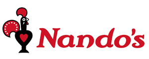 Nandos