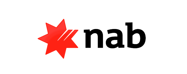 nab