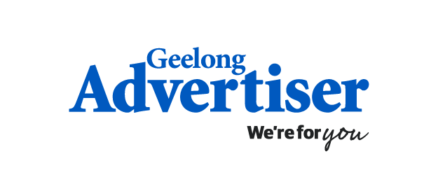 Geelong Advertiser