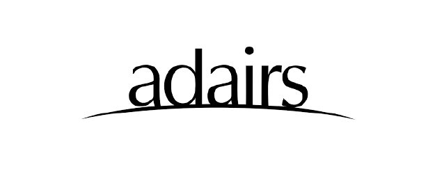 adairs