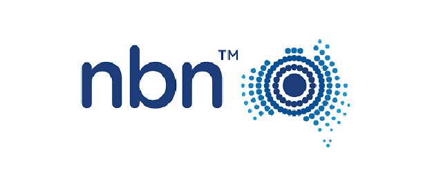 NBN