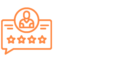 reviews-05.png