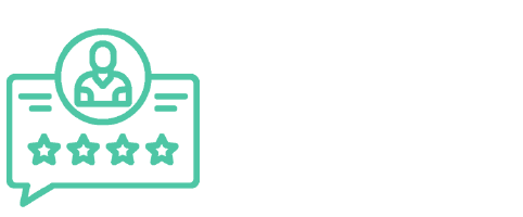 reviews-04.png