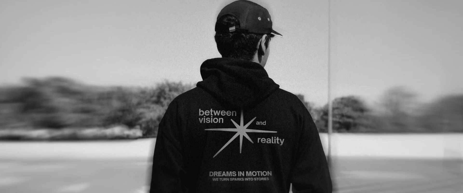 Service Portrait.webp