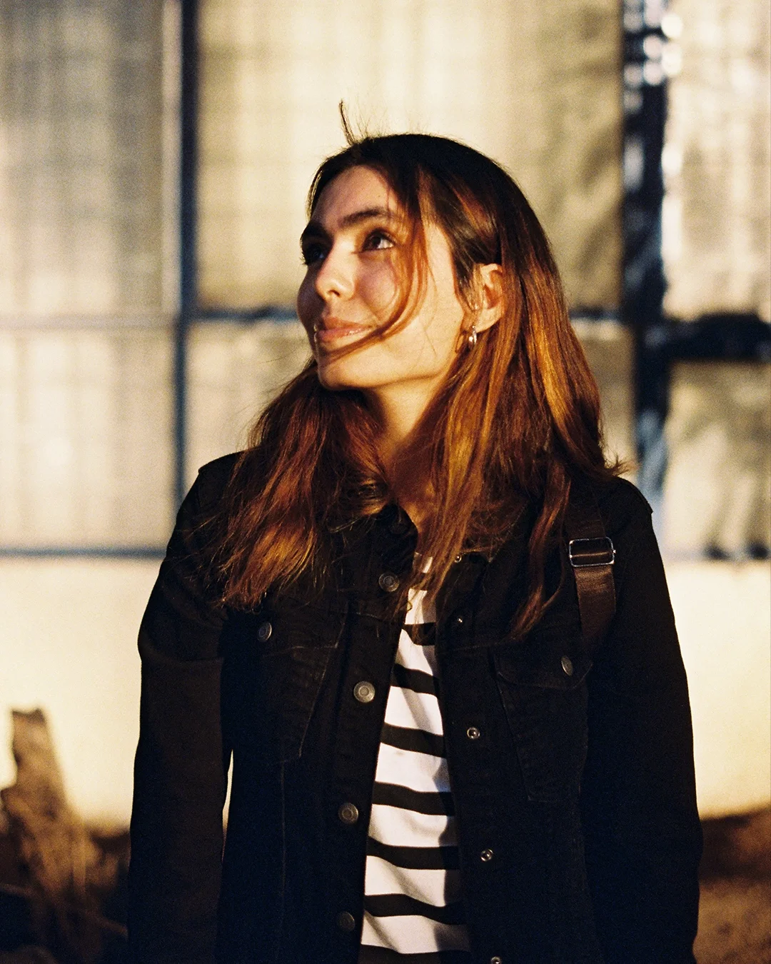 Retrato en el sol.webp